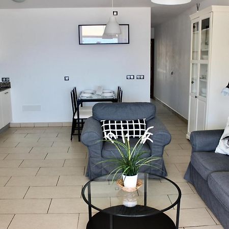 2Bdr Ocean View Apartment โปริส เด อโบนา ภายนอก รูปภาพ
